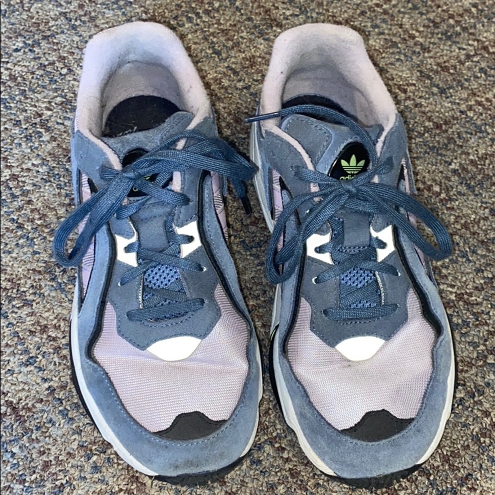 Adidas yung-96